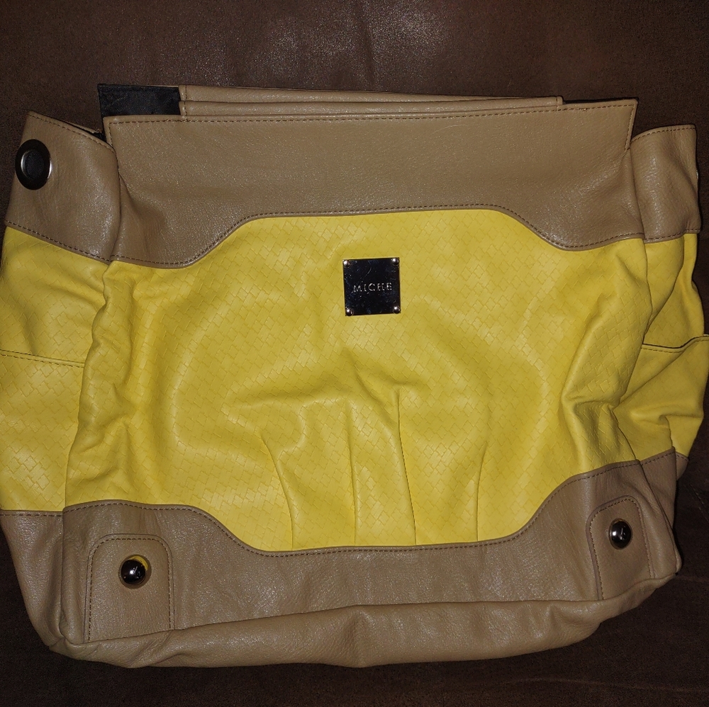 Miche Prima "Amery" Shell